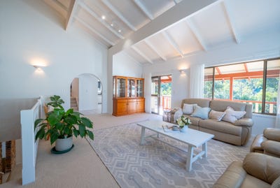 /international/au/13-crest-drive-currumbin-qld-148479748/?lang=zh-cn
