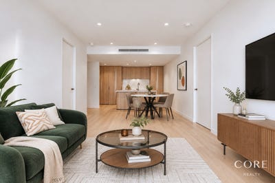 /international/au/1208-63-la-trobe-street-melbourne-vic-152676660/
