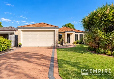/international/au/51-vaucluse-crescent-ellenbrook-wa-152576276/