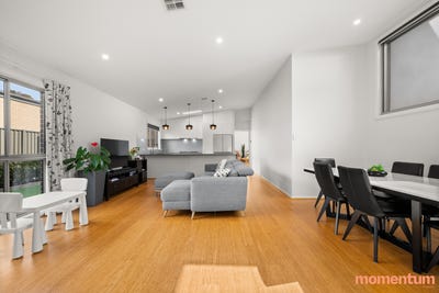 /international/au/12b-frayne-place-stirling-act-152164448/