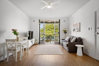 /international/au/7-77-frederick-street-rockdale-nsw-151243780/