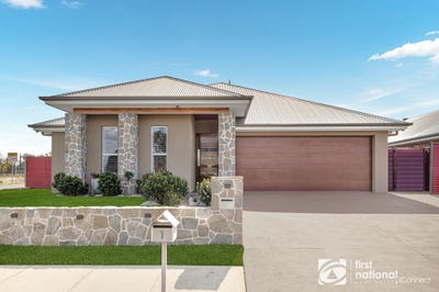 /international/au/1-oaks-street-pitt-town-nsw-152625220/
