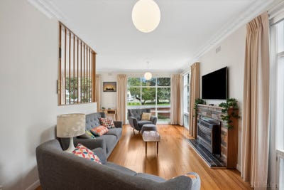 /international/au/75-learmonth-street-queenscliff-vic-146797432/?lang=zh-tw