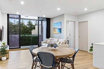/international/au/328-17-howard-avenue-dee-why-nsw-148681680/?lang=zh-tw