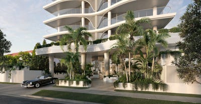 /international/au/801-8-10-parneno-street-chevron-island-qld-148328316/?lang=it