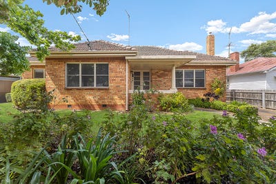 /international/au/30-collins-street-hamilton-vic-152624368/