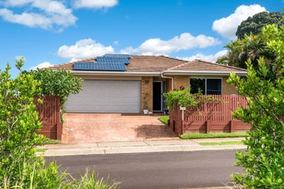 /international/au/15-avalon-avenue-wollongbar-nsw-151238352/