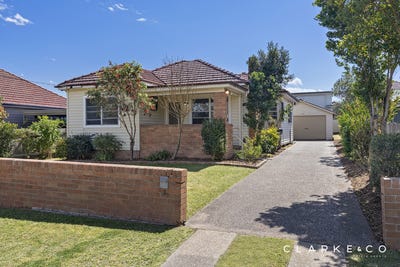 /international/au/3-murray-street-east-maitland-nsw-152522972/