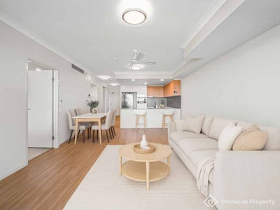 /international/au/406-77-wheeler-street-upper-mount-gravatt-qld-148403924/?lang=es