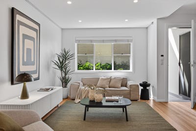 /international/au/16-114-124-pitt-street-redfern-nsw-150743660/