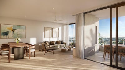 /international/au/1303-41-43-regent-street-woolloongabba-qld-149643904/