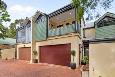 /international/au/41b-wasley-street-mount-lawley-wa-151444420/