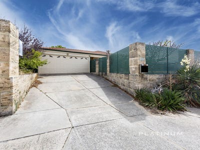 /international/au/149-gradient-way-beldon-wa-150807752/