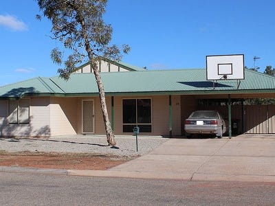 /international/au/28-wilaroo-street-roxby-downs-sa-150999936/