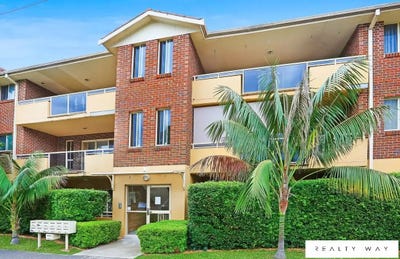 /international/au/6-28-32-martin-place-mortdale-nsw-151401864/