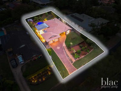 /international/au/58-washbrook-crescent-petrie-qld-152652260/