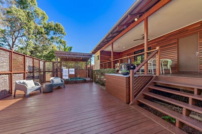 /international/au/8-jonquill-court-cannonvale-qld-148445996/