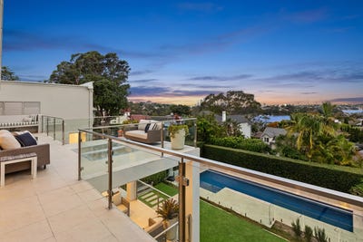 /international/au/6-private-road-northwood-nsw-152640936/