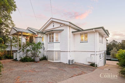 /international/au/130-ashgrove-avenue-ashgrove-qld-152481888/