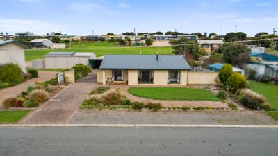 /international/au/92-esplanade-point-turton-sa-151563788/