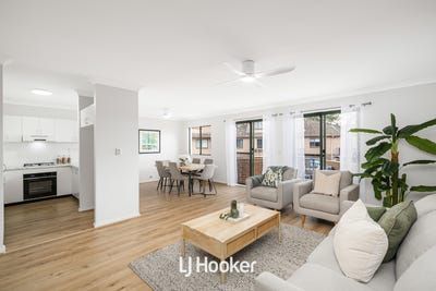 /international/au/30-505-507-wentworth-avenue-toongabbie-nsw-148592352/?lang=zh-tw