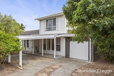 /international/au/13-allanvale-avenue-leopold-vic-152017632/
