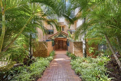 /international/au/6-289-harcourt-street-teneriffe-qld-151005088/