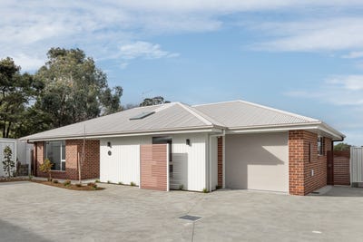 /international/au/7-201-st-leonards-road-st-leonards-tas-148526940/?lang=zh-tw