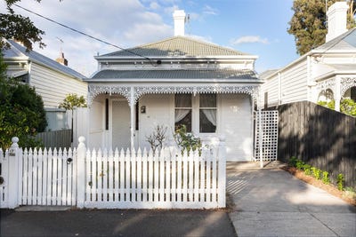 /international/au/17-marian-street-hawthorn-vic-151160956/