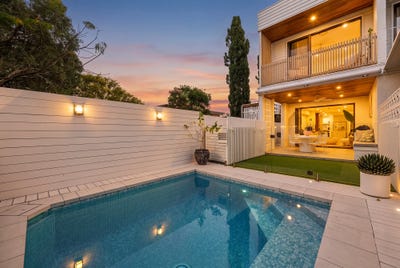 /international/au/2-152-cypress-terrace-palm-beach-qld-152194000/