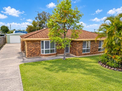/international/au/5-allspice-street-crestmead-qld-152594848/