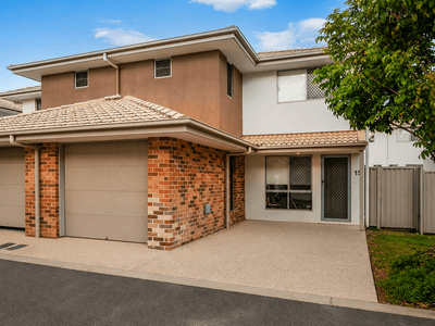 /international/au/15-8-whitehorse-road-dakabin-qld-151425200/