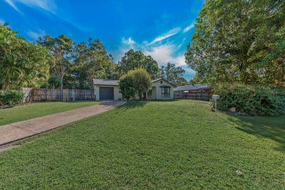 /international/au/16-wahoo-court-jubilee-pocket-qld-151281432/