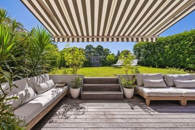 /international/au/5-rocher-avenue-hunters-hill-nsw-150991976/