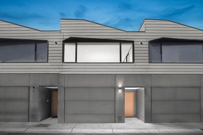 /international/au/22-sharp-circuit-mill-park-vic-152582608/