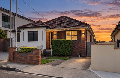 /international/au/3a-west-street-five-dock-nsw-152463708/