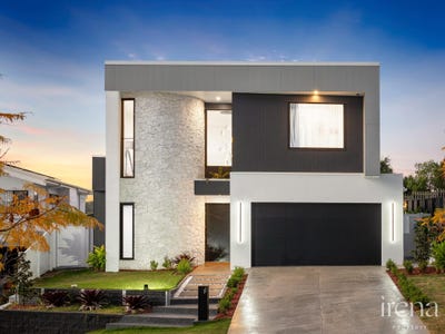 /international/au/11-champions-crescent-brookwater-qld-152173944/