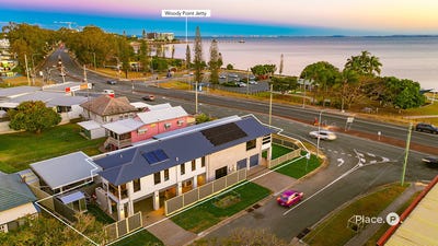 /international/au/226-hornibrook-esplanande-woody-point-qld-152514552/