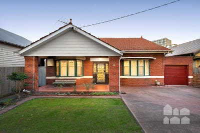 /international/au/102-droop-street-footscray-vic-152477896/