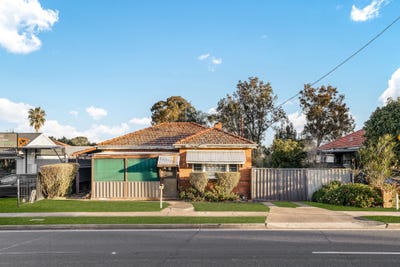 /international/au/294-great-western-highway-st-marys-nsw-148560332/