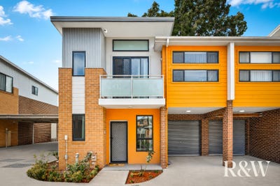 /international/au/12-122-rooty-hill-road-north-rooty-hill-nsw-151437840/