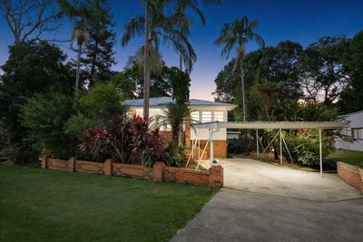 /international/au/3-dowle-street-bellingen-nsw-150908976/