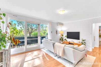 /international/au/6-24-baldwin-street-como-wa-148742932/?lang=pt