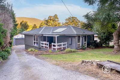 /international/au/104-wonga-road-millgrove-vic-150991828/