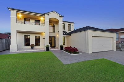 /international/au/9-tallowood-crescent-erina-nsw-148679936/?lang=id