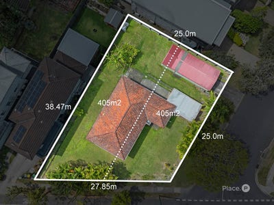 /international/au/116-oxley-road-chelmer-qld-152376336/