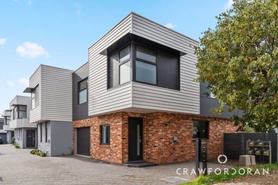 /international/au/34-stanley-avenue-blair-athol-sa-151532540/