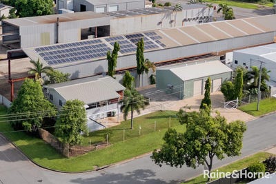 /international/au/1-orpheus-street-wulguru-qld-505088924/