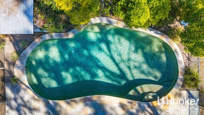/international/au/63-65-drover-crescent-flagstone-qld-152034304/