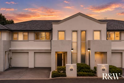 /international/au/3-highland-close-macquarie-links-nsw-151533564/